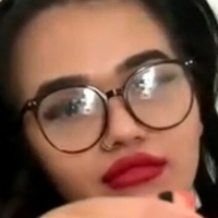 Lucy Cortez Nahé