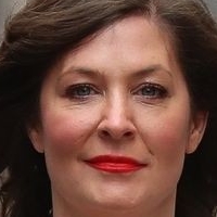 Lucy Horobin Nahé