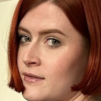 Lucy Huxley Nahé