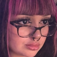 lucyandersonnxx Nahé