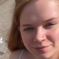 Lucyklasina Nahé