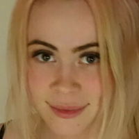 lucylavagirlfree Nahé