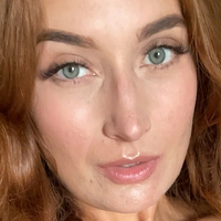 lucyraine Nahé