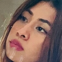 lucystax Nahé