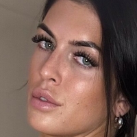 lucyyandersonn Nahé