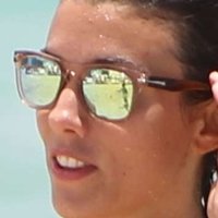 Ludivine Kadri Nahé