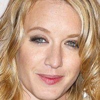 Ludivine Sagnier Nahé