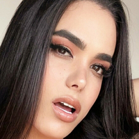 luhdiasfree Nahé