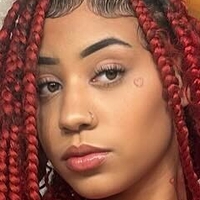 LUHREDTHABADDIE Nahé