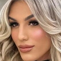 Luiisa.lima Nahé