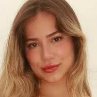 Luisa Alvarenga Nahé