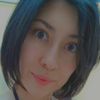 Luisa Steffens Nahé