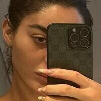 luisatavarests Nahé