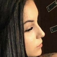 Luíza Goulart Nahé