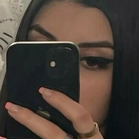 Luma Skye Nahé