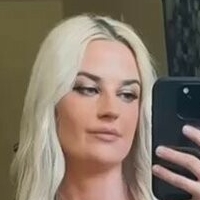 Luna Blaze Nahé