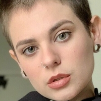 Luna Larei Nahé