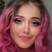 lunaa_bella Nahé