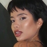 Lupe Fuentes Nahé