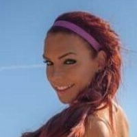 Lusian Leatizia Nahé