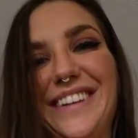 Lustery Nahé