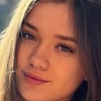 lustvelma Nahé