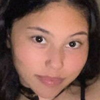 Luvfrancine Nahé