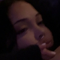 Luvgelix Nahé