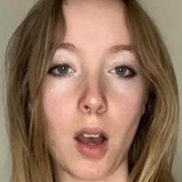 luvlillith Nahé