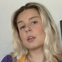 Luvrlunaa Nahé
