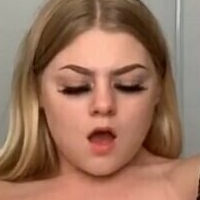 lycoriss7 Nahé
