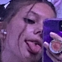 Lydia Renae Nahé