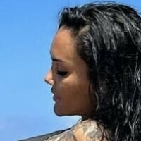 Lylah Jane Nahé