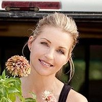 Lynette Walden Nahé