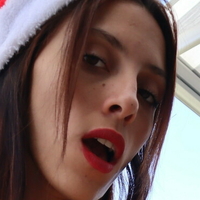 lynnscreamfree Nahé