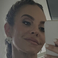 lynsaychristine Nahé