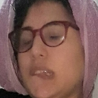m3lina069 Nahé