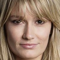 Maartje Remmers Nahé