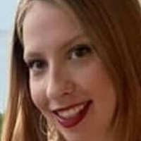 Macaroniandtease Nahé