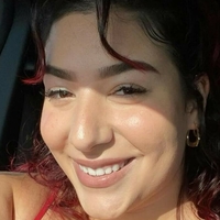 macaronimicaela Nahé