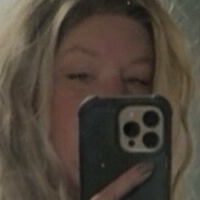 Mack Lana McCarty Nahé