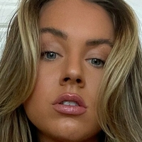 mackenziebrookexo Nahé