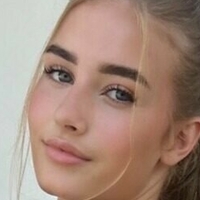mackenziehart Nahé