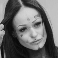 madam_katastrofsky Nahé