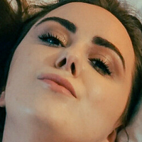 Madame Alaska Nahé