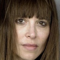 Maddalena Maggi Nahé