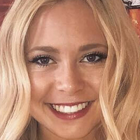 Maddison Dallas Nahé