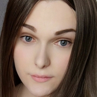 Maddison Swift Nahé