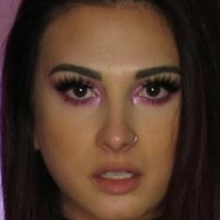 Maddybae Nahé