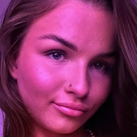 maddyxf Nahé